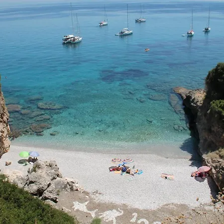 Pelagos Bay Hotel Hotel Kefalonia Island