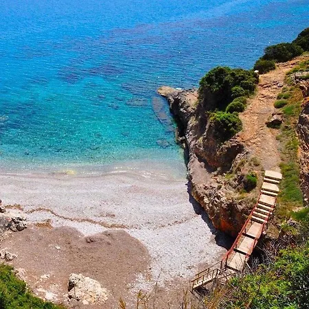 Pelagos Bay Hotel Kefalonia Island